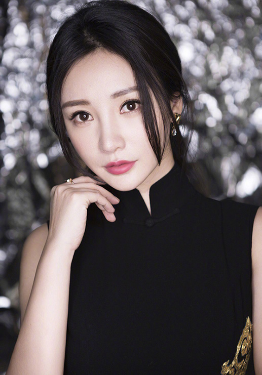 ���r�������ϡ�ϲ�����ӆT���������ߵ��¼�