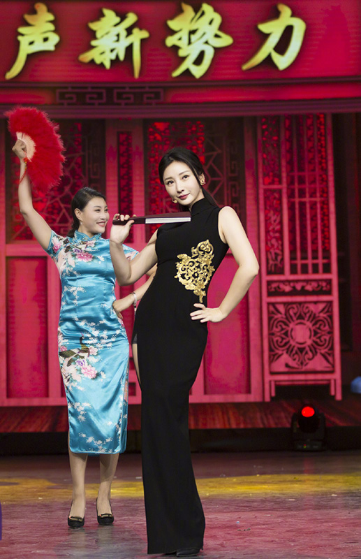 ���r�������ϡ�ϲ�����ӆT���������ߵ��¼�