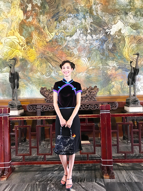 ˮԭϣ�ӕ����S�Q��Ʒ���A�Ļ�