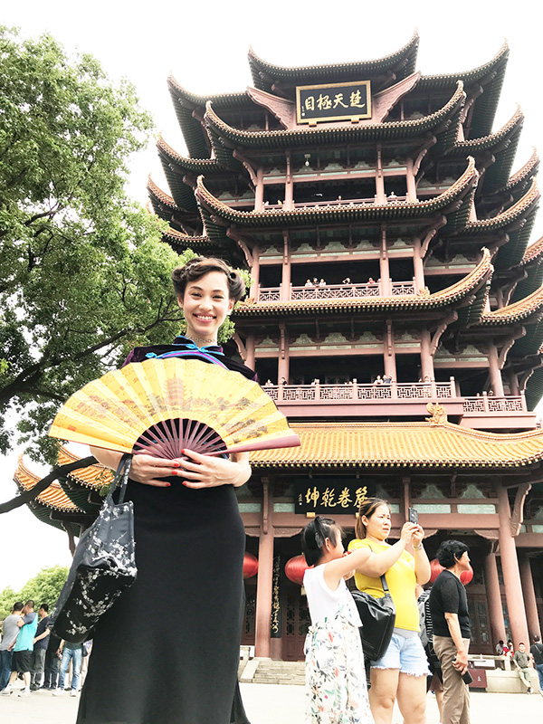 ˮԭϣ�ӕ����S�Q��Ʒ���A�Ļ�