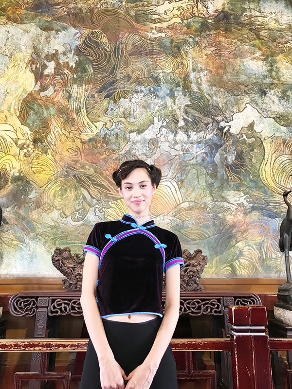 ˮԭϣ�ӕ����S�Q��Ʒ���A�Ļ�