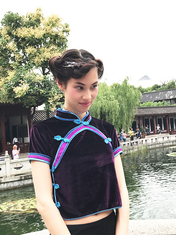 ˮԭϣ�ӕ����S�Q��Ʒ���A�Ļ�