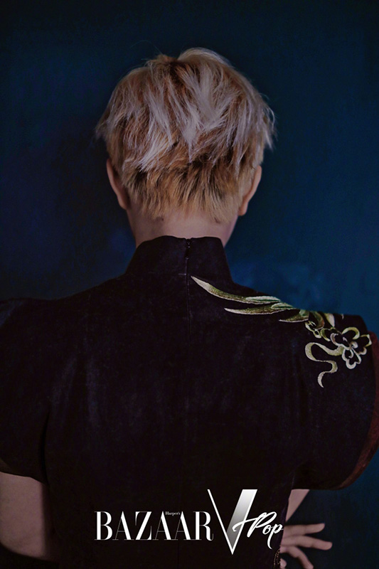 101�W�T�y���s־���[�^���Ї��L ���ۋ�����b��Ó�����ڴ�