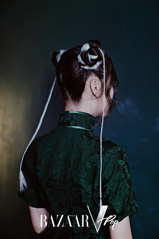 101�W�T�y���s־���[�^���Ї��L ���ۋ�����b��Ó�����ڴ�