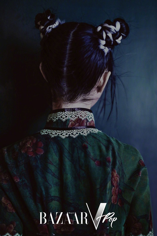 101�W�T�y���s־���[�^���Ї��L ���ۋ�����b��Ó�����ڴ�