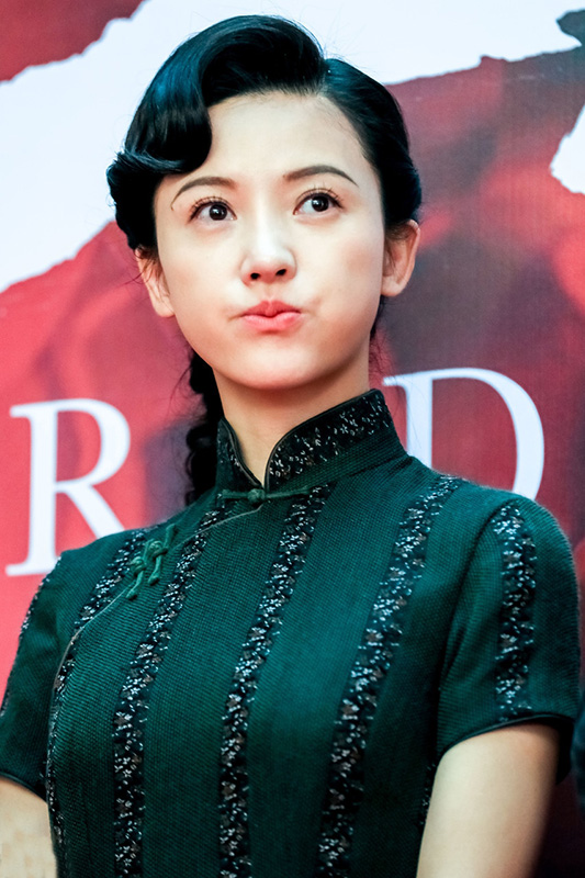 ���ӊ���ϯ��ӣ��W��:��ʽ�����������¸߶�!