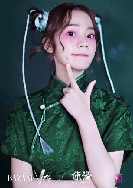 101Ů���Ї��L���۴�Ƭ�ع�