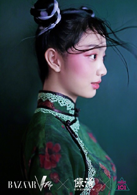 101Ů���Ї��L���۴�Ƭ�ع�