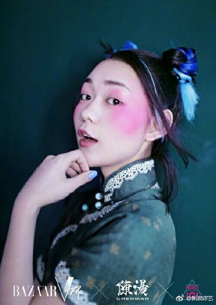 101Ů���Ї��L���۴�Ƭ�ع�