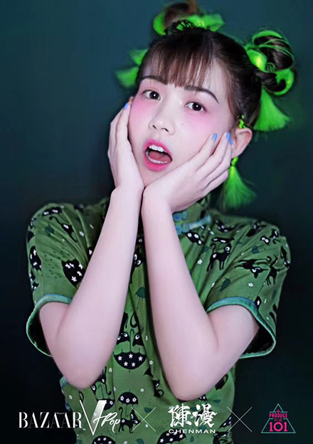 101Ů���Ї��L���۴�Ƭ�ع�