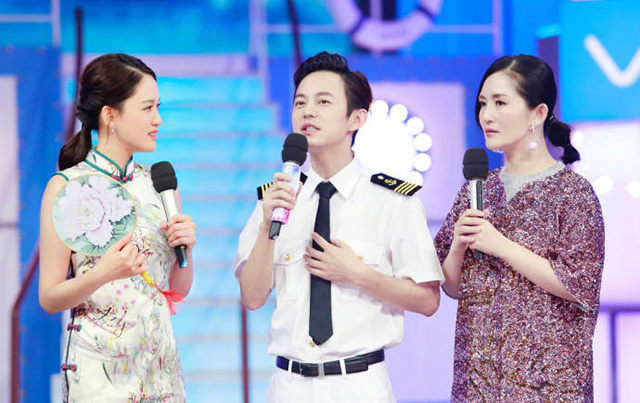 ꐆ̶����옷�󱾠I�����̈́�͸����һ��(g��)�֣�