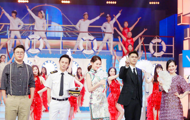 ꐆ̶����옷�󱾠I�����̈́�͸����һ��(g��)�֣�