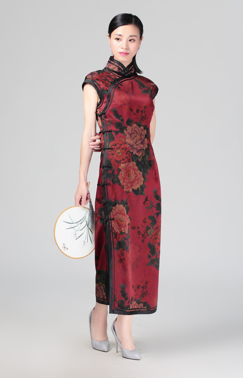 �غ��hԭ��(chu��ng)���� �غ��hԭ��(chu��ng) �غ��h��Ş��