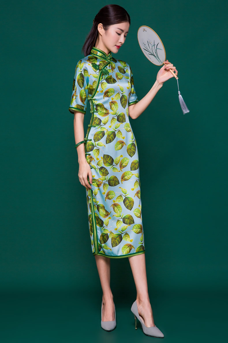 �غ��hԭ��(chu��ng)���� �غ��hԭ��(chu��ng) �غ��h��Ş��