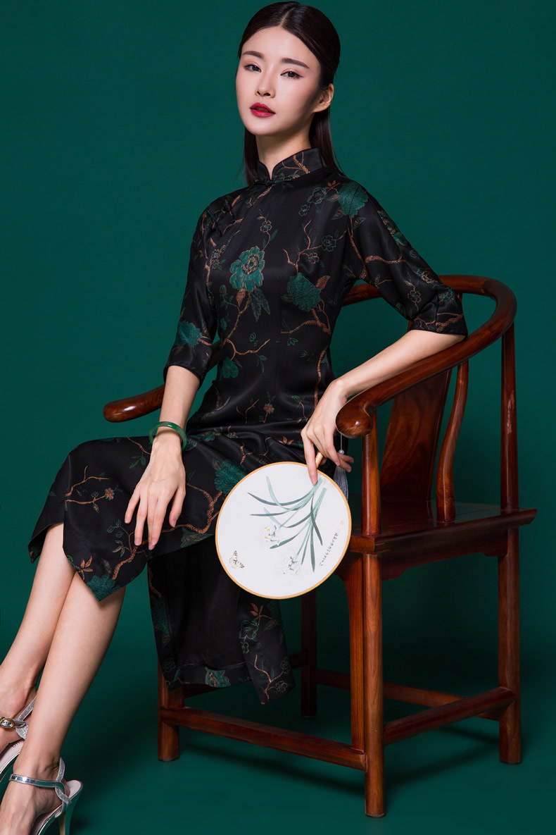 �غ��hԭ��(chu��ng)���� �غ��hԭ��(chu��ng) �غ��h��Ş��