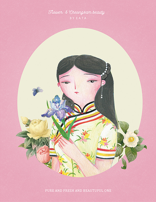 ���������L