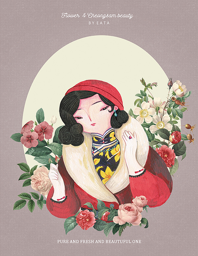 ���������L