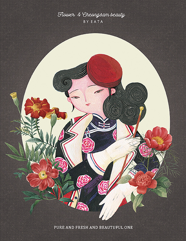 ���������L