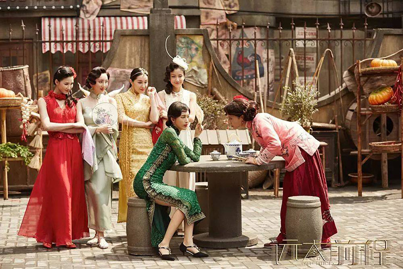 �����ڡ��h(yu��n)��ǰ�̡��������¸߶��������@�����M�@���Ĝ��ᣡ