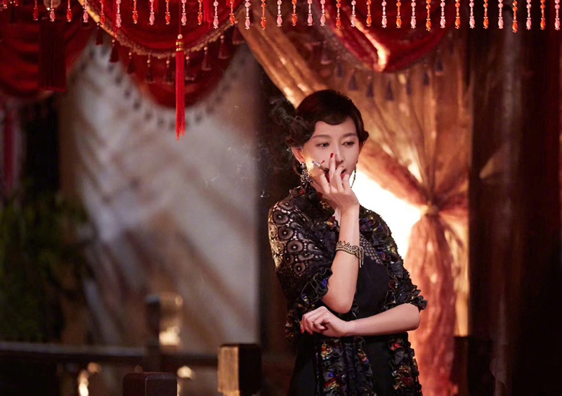 �����ڡ��h(yu��n)��ǰ�̡��������¸߶ȣ������@�����M�@���Ĝ�����