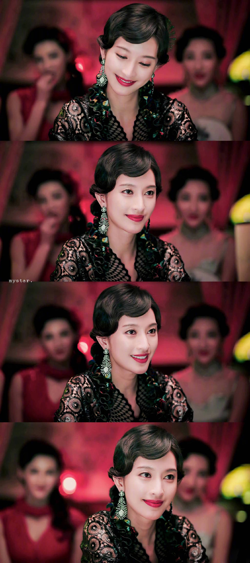 �����ڡ��h(yu��n)��ǰ�̡��������¸߶��������@�����M�@���Ĝ��ᣡ