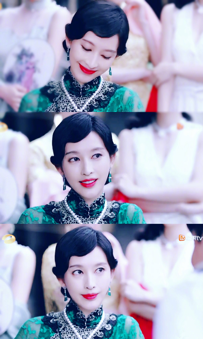 �����ڡ��h(yu��n)��ǰ�̡��������¸߶��������@�����M�@���Ĝ�����