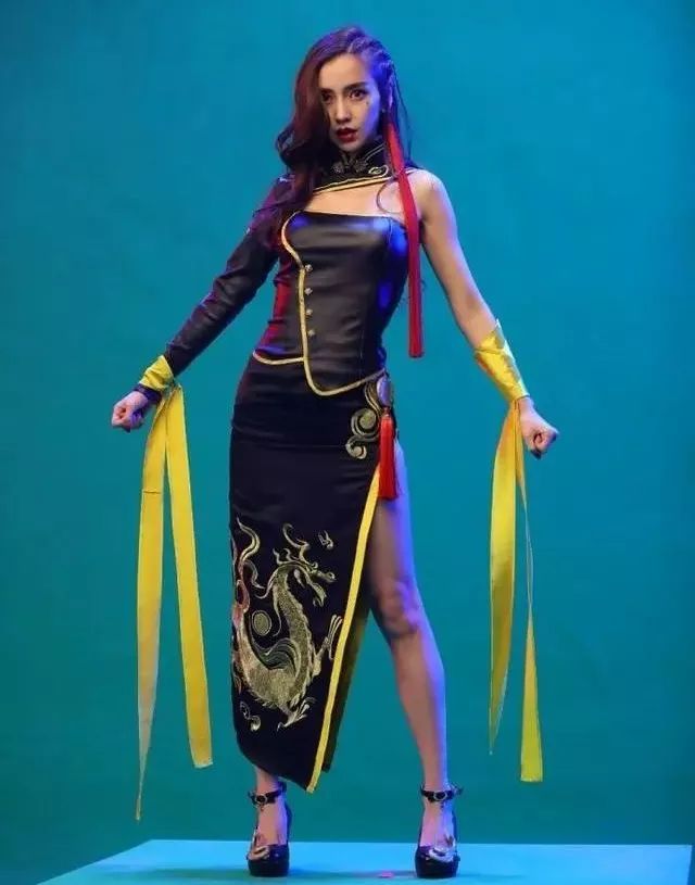 anglebaby�������@���G Ů����ʮ��!