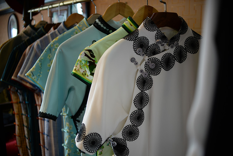 �ؑc��ܲ�������۶���