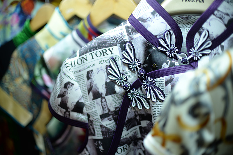 �ؑc��ܲ�������۶���