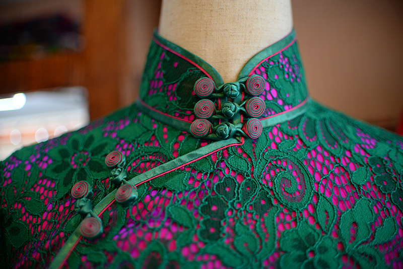 �ؑc��ܲ�������۶���