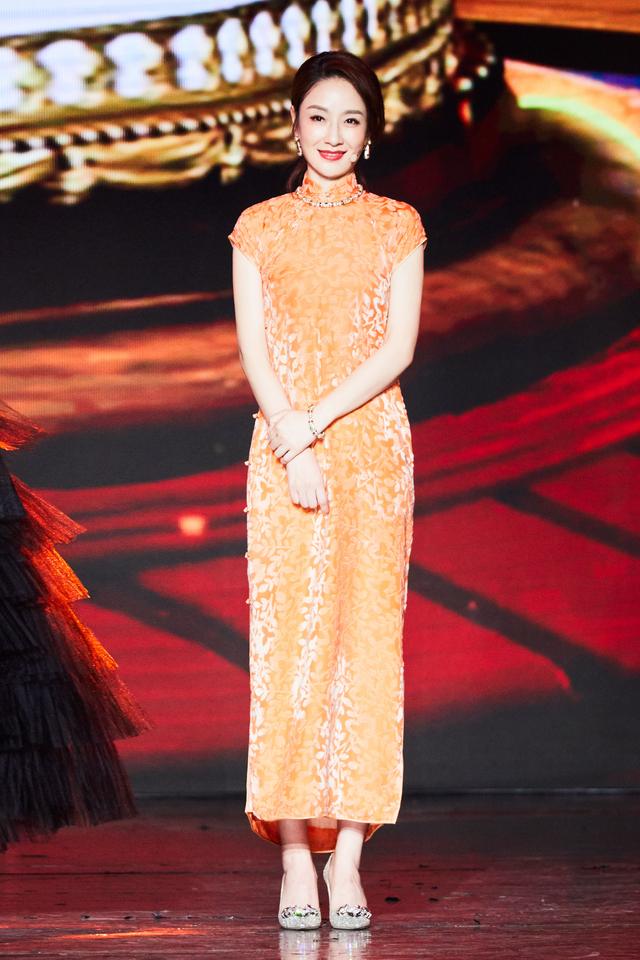 ������������:�O��һ���ŵ�������������ʮ��