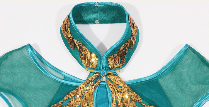 �����������Ş��