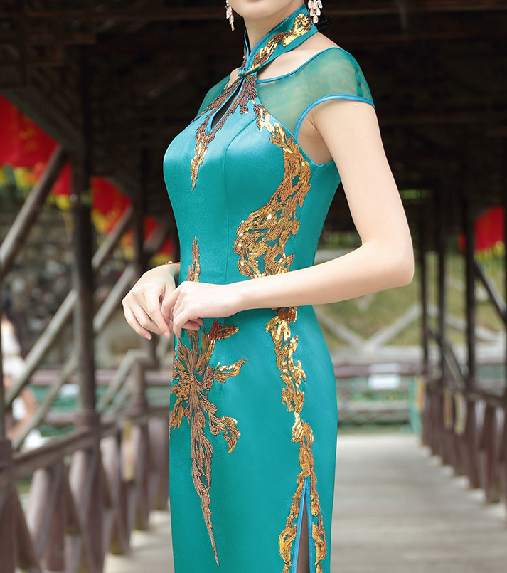 �����������Ş��