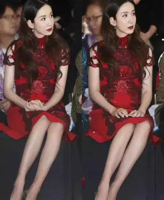 ��ˇ�t�����b �؝����� ���ˎ׷�Ů�˵���ɫ�ͳ���