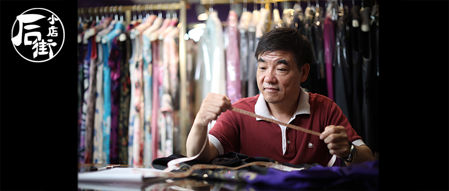 �ˇ���۵� ��_������A �L��·�ϵ���������