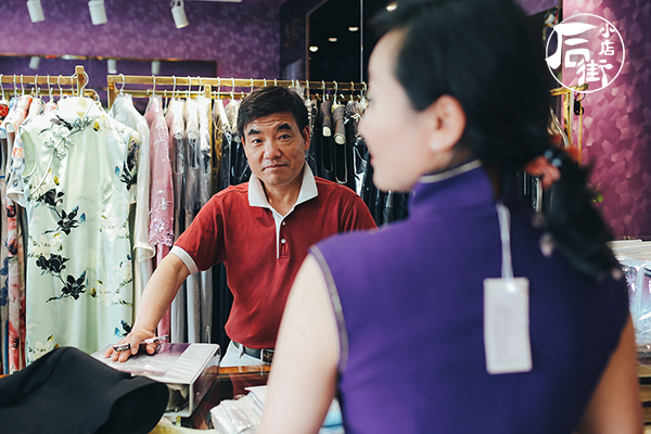 �ˇ���۵� ��_������A �L��·�ϵ���������