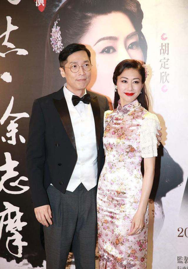 ����������һ�u���ۺ������˼ҵ�̫̫