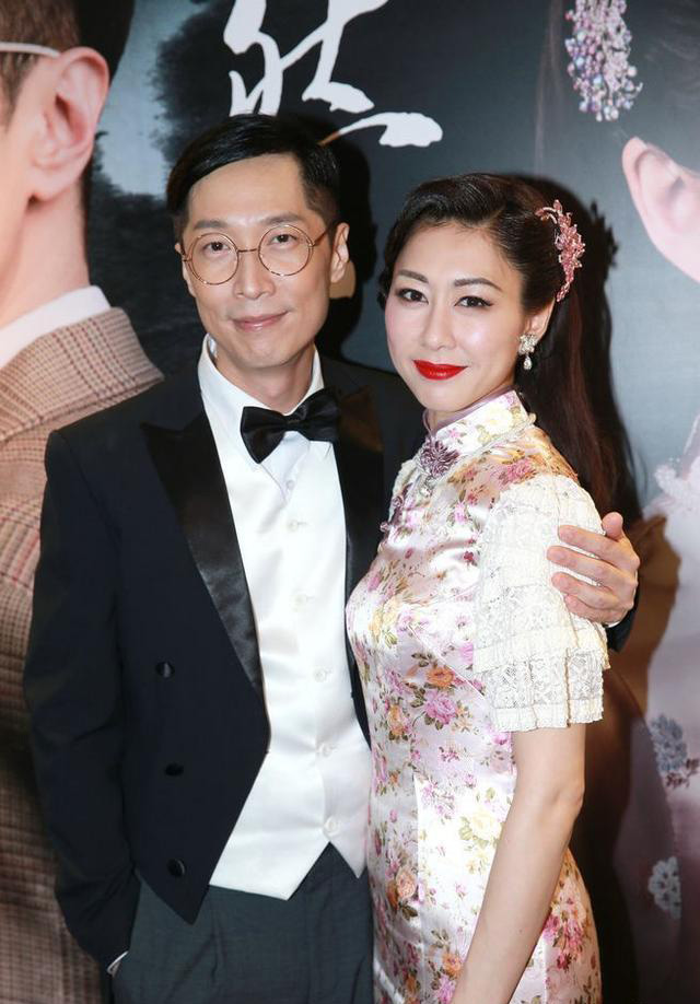 ����������һ�u���ۺ������˼ҵ�̫̫