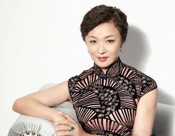 ���Ǖ������������b��Ƭ ����ʮ��