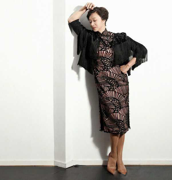 ���Ǖ������������b��Ƭ ����ʮ��