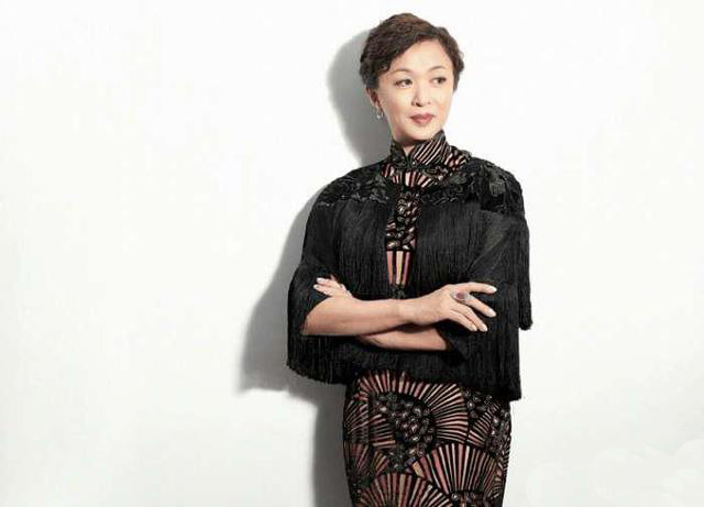 ���Ǖ������������b��Ƭ ����ʮ��