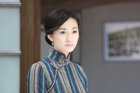 ����Ů����СȽ,һ������������߳�����Ů��!