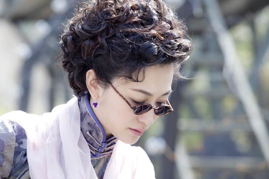 ����Ů����СȽ,һ������������߳�����Ů��!