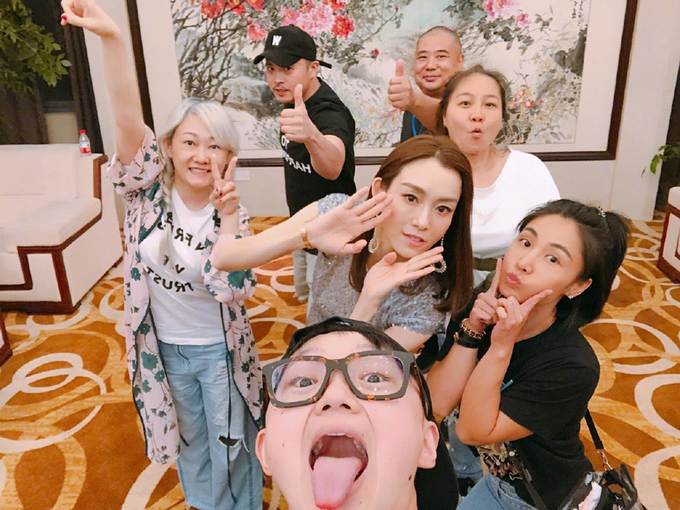 ���|����ϯ������۴��Ã��ń������К��|!