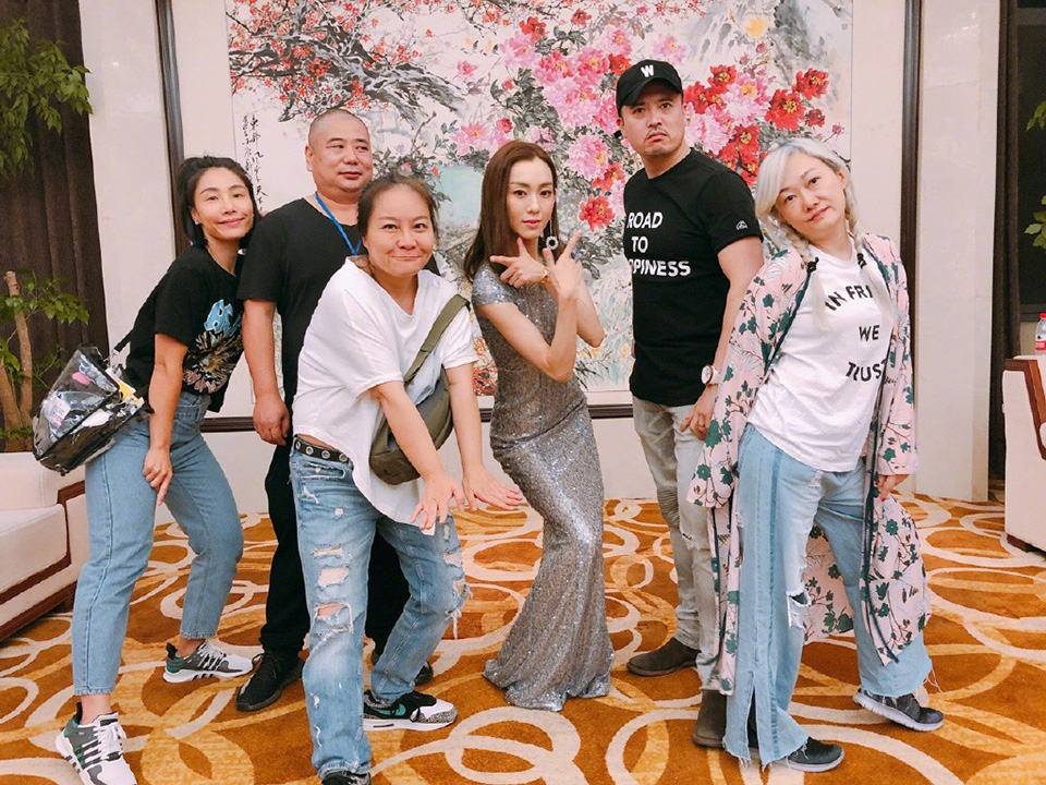 ���|����ϯ������۴��Ã��ń������К��|!