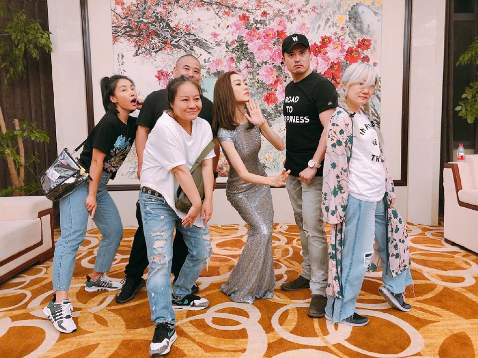 ���|����ϯ������۴��Ã��ń������К��|!