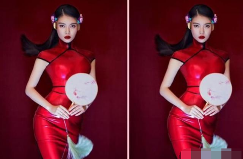 �춬�������b�������İ�͹����