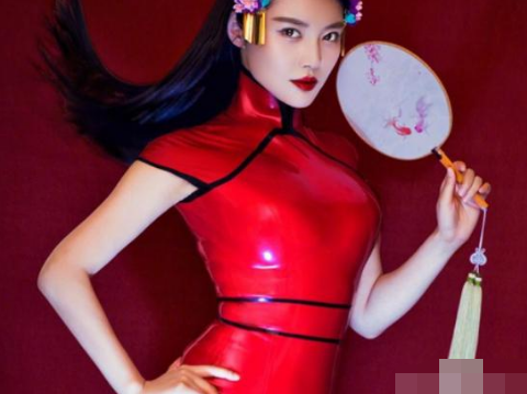 �춬�������b�������İ�͹����