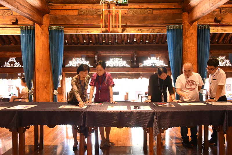 2018�׌��A�S��.ȫ�������OӋ��ِ���x�Y�� 30����Ʒ����Qِ