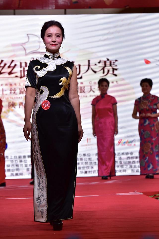 2018���Ͻz·����ʢ�係�Qِ�A�M��Ļ